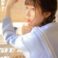 弟弟趁我洗澡把我 在浴室里缠缠绵绵 宝贝我想要你快给我