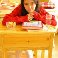 竞选生活委员演讲稿