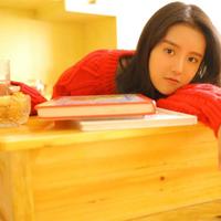 我砸50万娶到初恋，不到100天就被她12岁女儿赶走