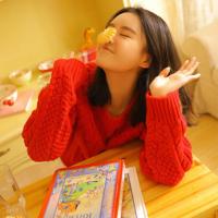我的诱惑美妇太迷人 激情过后才知她竟图谋不轨(图文)