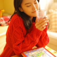 情感口述:女友太拜金 一直缠着买东西