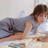 女人推油的经历 我把第一次给了推油女人