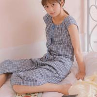 同居女友竟嫁给了强暴她的男人