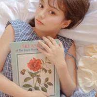 纵欲:当一夜情变成夜夜情