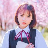 口述：丈夫还和前妻有联系