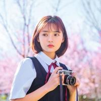 母亲,一本永远写不完的日记