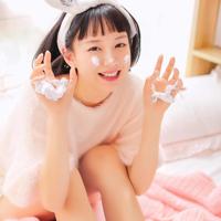 走小三路 让小三无路可走啊