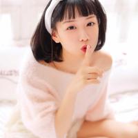 我的租女友经历 打着按摩的旗号我用长枪帮她做深入按摩
