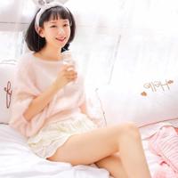 携前女友母亲迎娶新娘,军中铁汉一诺千金谱写孝爱传奇