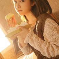 原来你终究未能成为最懂我的那个人