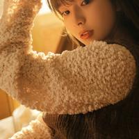 华谊老总王中磊老婆王晓蓉个人资料 揭王中磊与妻子裸婚内幕及女
