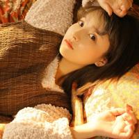 学会放低自己，才能占领高地