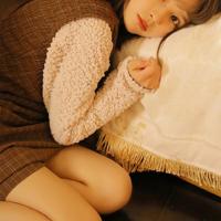 东莞打工妹生存实录2  在工厂上过的妹子  沉默的妓女东莞生活