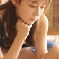 我应该为了女儿跟前夫复婚吗?