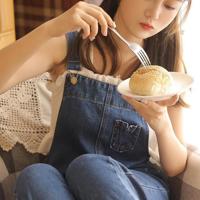 一女多男道具文塞东西 狗狗老公好粗好烫txt 兄妹浴室啪啪啪