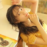 梅花碑的传说_民间故事