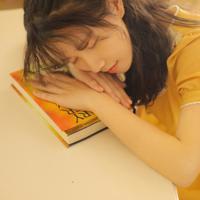 苦恋十年老公却在婚后第二个月出轨