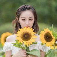 蛮不讲理赌气再婚 我亲手毁了自己的两段婚姻