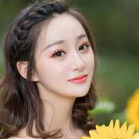 加东西去上学不许掉  校花说她被压得喘不过气来了