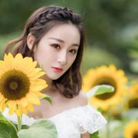 婊子从良 妓女从良后再遇恩客怎么办 各种奇葩都有