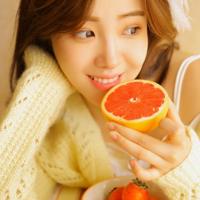 女人性冷淡？谨防以下疾病