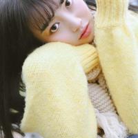 结婚两家怎么商量 他家没有诚意导致我爸妈不同意结婚