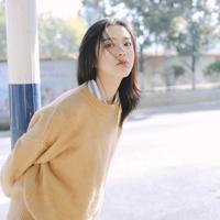 上床后 男友嫌我身上没母爱不要我