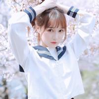 大学刚毕业就成了校长孩子的未婚妈妈