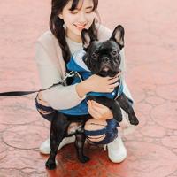 为了另一个男人，我和网友24小时闪婚闪离