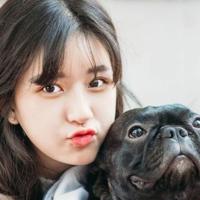 励志文章：人的差别在于业余时间