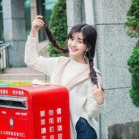 双鱼男和天秤女分手后怎么挽回?