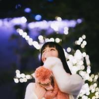 无语!老公把我的叫床声设为彩铃