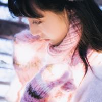 口述情感:一本日记本成了潘多拉魔盒,妹妹为老公堕胎三次
