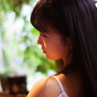 叶瑞财成功背后的故事