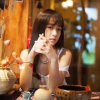 晴天霹雳！我的女友竟“名花有主”