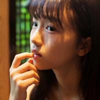 口述：为报复老公 我和小三的弟弟上床