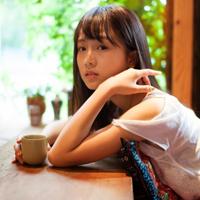 上了单位漂亮同事 口述:与女同事出差开房 将她按在浴室门上做到腿软