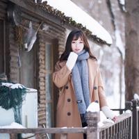 一把壶难倒刘罗锅_民间故事