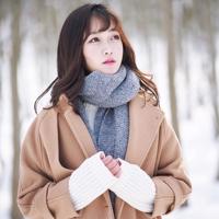 婆婆不敲门就进我卧室
