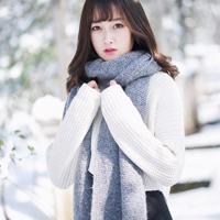 分居多久可以离婚