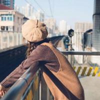 妹妹睡觉时脱她的衣 我趁妹妹睡着揭开被子 和表接姐同居的日子2