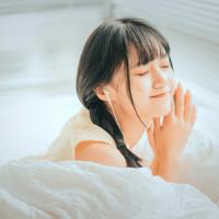 我和你老公比谁的更大 告诉我我和他谁更厉害