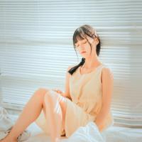 冷战后写给老公的信