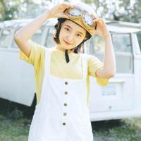 杨月楼“诱拐”案风波_历史故事