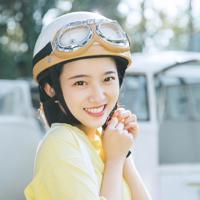 夜总会小姐口述：我在夜总会当卖淫女的经历