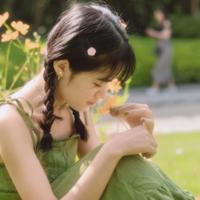 爱爱技巧有哪些?如何爱爱让女人欲罢不能