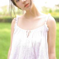 婆婆偏心大伯哥家 让两家陷入僵局