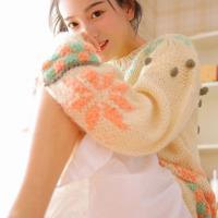 父皇皇兄们不要了姗儿好痛 爹爹好狂野 宝贝还要吗嗯珊儿爹爹