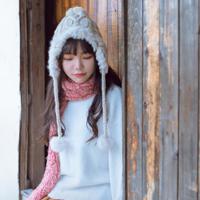 美女逛街喜欢买什么 想要将自己打造成女王