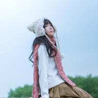 张三和他三个女儿 李老汉幸福的生活 李老汉插三个儿媳